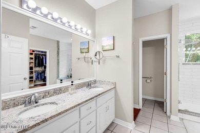Welcome to Magnolia Bayou, a gem tucked away in the heart of - photo 21