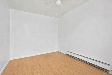 152 Miller Avenue is a rare detached single-family home in - photo 21