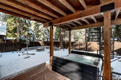 Price Improvement Now offered at $1,039,000Fully Furnished - photo 21