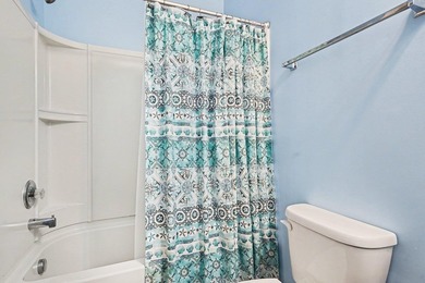 Welcome to this beautifully furnished third-floor condo located - photo 22