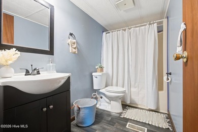 Affordable coastal living at its finest! This charming 3BR/2BA - photo 22