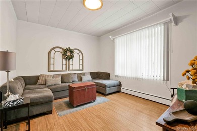 152 Miller Avenue is a rare detached single-family home in - photo 22