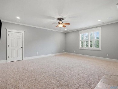 Experience refined luxury in one of Huntsville's most desirable - photo 22
