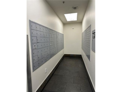 VIEWS, VIEWS, VIEWS!!!  This corner unit on the 5th floor of the