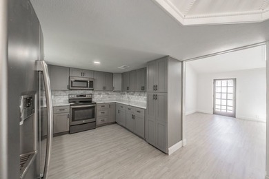 Fully Renovated Home on Oversized Lot - Updated Kitchen & - photo 22