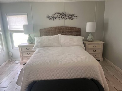 Partial Waterview! Camelot East Village 55+ Resort Style Living - photo 22
