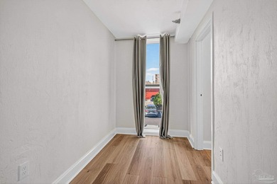 Located in the heart of Downtown Pensacola, Unit 251 at Carlton - photo 22
