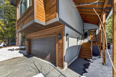 Price Improvement Now offered at $1,039,000Fully Furnished - photo 22