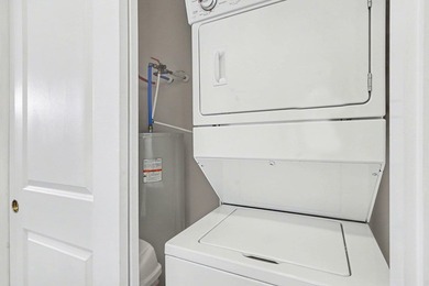 Welcome to this beautifully furnished third-floor condo located - photo 23