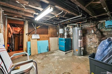 152 Miller Avenue is a rare detached single-family home in - photo 23