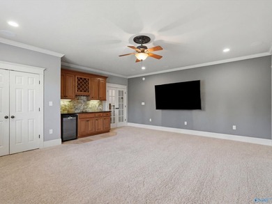 Experience refined luxury in one of Huntsville's most desirable - photo 23