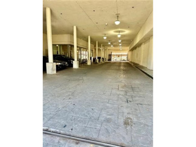 VIEWS, VIEWS, VIEWS!!!  This corner unit on the 5th floor of the