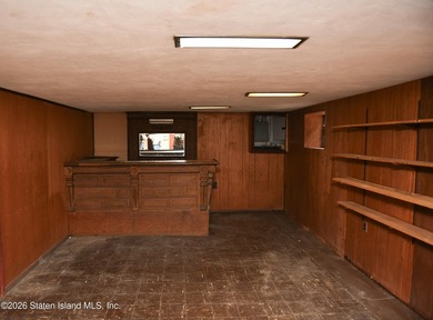 Fully detached home in the heart of sought-after Westerleigh - photo 23
