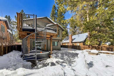Price Improvement Now offered at $1,039,000Fully Furnished - photo 23