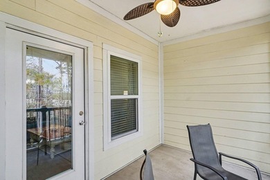 Welcome to this beautifully furnished third-floor condo located - photo 24