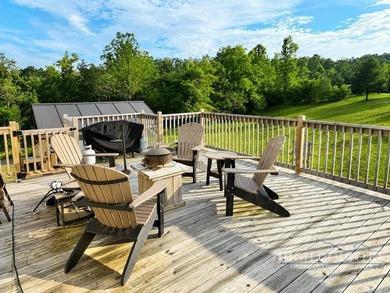 Experience an ideal blend of modern comfort and mountain living - photo 24