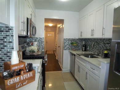 Your new home in Wakefield, The Bronx, is finally here. Step - photo 4