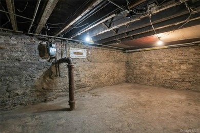 152 Miller Avenue is a rare detached single-family home in - photo 24