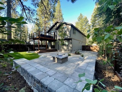 Price Improvement Now offered at $1,039,000Fully Furnished - photo 24