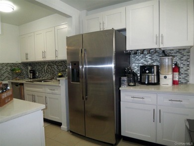 Your new home in Wakefield, The Bronx, is finally here. Step - photo 5