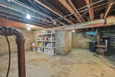 152 Miller Avenue is a rare detached single-family home in - photo 25