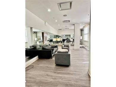 VIEWS, VIEWS, VIEWS!!!  This corner unit on the 5th floor of the