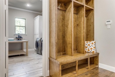 Experience the perfect blend of luxury, privacy & convenience in - photo 25