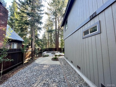 Price Improvement Now offered at $1,039,000Fully Furnished - photo 25