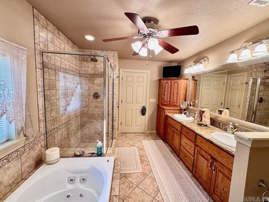 3,400+/- 4 BEDROOM, 3 BATH LAKEFRONT HOME WITH 2 BOAT SLIPS WITH - photo 26