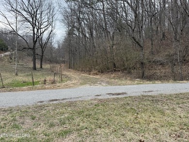 If you're looking for that special property to build your ''GET - photo 26