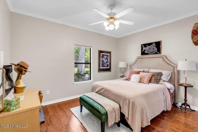 Welcome to Magnolia Bayou, a gem tucked away in the heart of - photo 26
