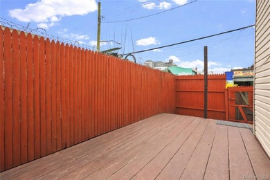 152 Miller Avenue is a rare detached single-family home in - photo 26