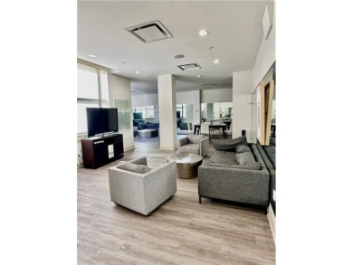 VIEWS, VIEWS, VIEWS!!!  This corner unit on the 5th floor of the