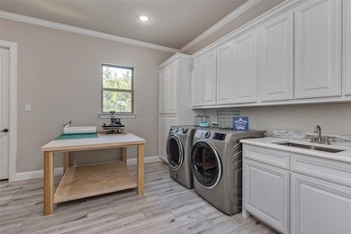 Experience the perfect blend of luxury, privacy & convenience in - photo 26