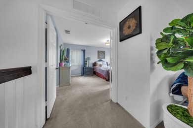 New Price! WPB resort-style lakefront living in this spacious - photo 26