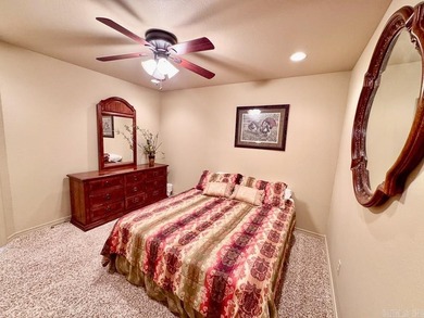 3,400+/- 4 BEDROOM, 3 BATH LAKEFRONT HOME WITH 2 BOAT SLIPS WITH - photo 27