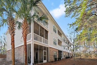 Welcome to this beautifully furnished third-floor condo located - photo 27