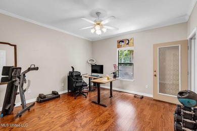 Welcome to Magnolia Bayou, a gem tucked away in the heart of - photo 27
