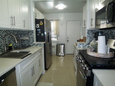 Your new home in Wakefield, The Bronx, is finally here. Step - photo 7