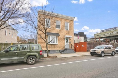 152 Miller Avenue is a rare detached single-family home in - photo 27