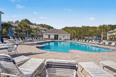 Welcome to this beautifully furnished third-floor condo located - photo 28