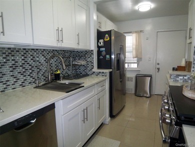 Your new home in Wakefield, The Bronx, is finally here. Step - photo 8