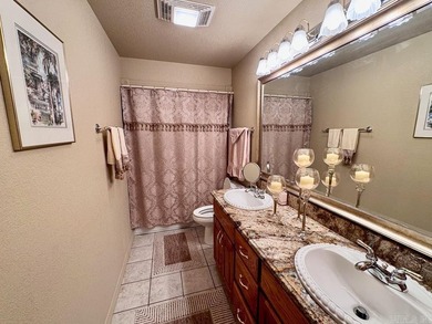 3,400+/- 4 BEDROOM, 3 BATH LAKEFRONT HOME WITH 2 BOAT SLIPS WITH - photo 29