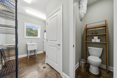 Luxury Lake Hamilton Waterfront Retreat! Approximately 3,200 sq - photo 29