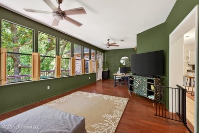 Welcome to Magnolia Bayou, a gem tucked away in the heart of - photo 29