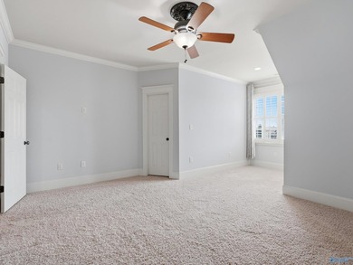 Experience refined luxury in one of Huntsville's most desirable - photo 29