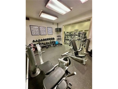 VIEWS, VIEWS, VIEWS!!!  This corner unit on the 5th floor of the