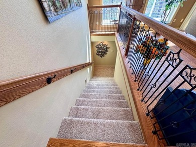 3,400+/- 4 BEDROOM, 3 BATH LAKEFRONT HOME WITH 2 BOAT SLIPS WITH - photo 30