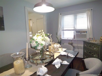 Your new home in Wakefield, The Bronx, is finally here. Step - photo 10