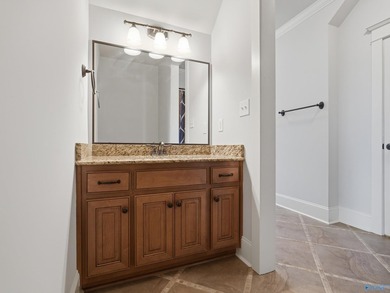 Experience refined luxury in one of Huntsville's most desirable - photo 30